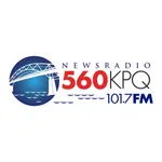 560 KPQ icon