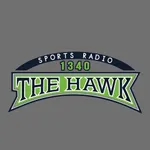 1340 The Hawk icon
