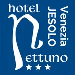 Hotel Nettuno Jesolo icon