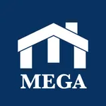 Mega Realty icon