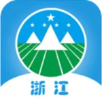 地灾智防 icon