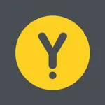 YBR Empower Mobile Account icon