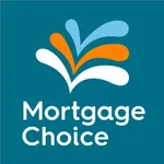 Mortgage Choice Accounts icon