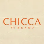 久留米市の美容室 CHICCA（ｷｯｶ）の公式アプリ icon