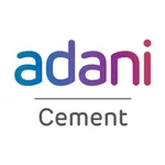 Ambuja Cement Connect icon