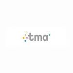 TMA Competency Library icon