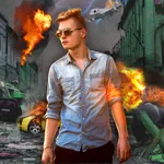 Movie Poster Maker icon