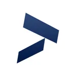 Altbank Private icon