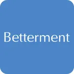Betterment  Candidate icon