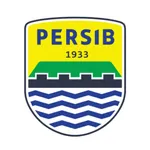 Persib icon