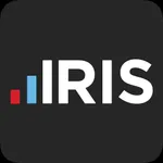 Iris Assets icon