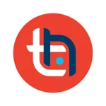 TimeHub Team icon