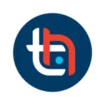 TimeHub Personal icon