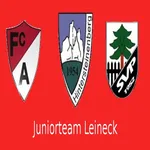 Juniorteam Leineck icon