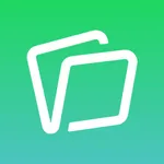 Keeping – Easy Time Tracker icon