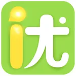 i培优 icon