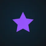 DailySkins: Cases & Skins icon