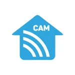 DOMOS CAM icon