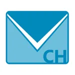 mail.ch Mail icon