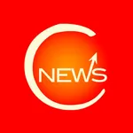 Capitaline Newswire icon