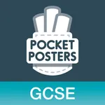 Computer Science GCSE icon