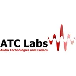 ATCRadio icon