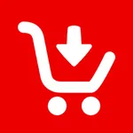 AlaniaMarket icon