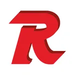 RRapp - Double R Parts B.V. icon