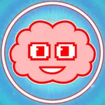 Defend the Brain : Right Left Brain Test icon