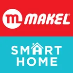 Makel Smarthome icon