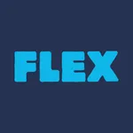 Flex by Do Something Different icon