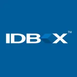 IDBOX IQ icon