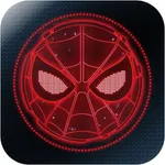 Spider-Man: Ciudad Bajo Ataque icon