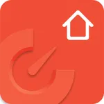 MyHome BT icon