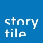 storytile reporter icon