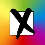 General Election 2019 icon