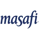 Masafi icon