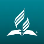 Adventistas Conectados icon