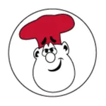 The Annual Family Cafe App icon