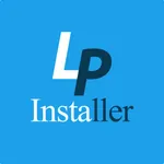 LeadPerfection Installer icon