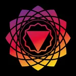 Kapu Gems icon