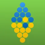 Comune di Cugnasco - Gerra icon