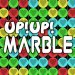 UP!UP!MARBLE icon