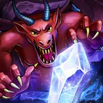 Imprisoned Light icon