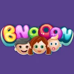 Bnooon icon