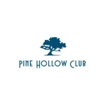 Pine Hollow Country Club icon