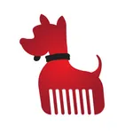 GROOMIT - Pet Care Marketplace icon