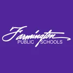 Farmington Public Schools, MI icon