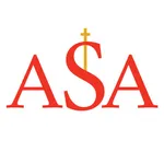 All Saints Academy icon