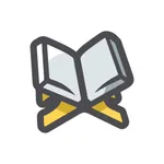 قورئانی پیرۆز — پەڕتووکی خودا icon